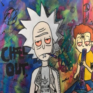 Ghettos Voice