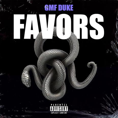 Favors