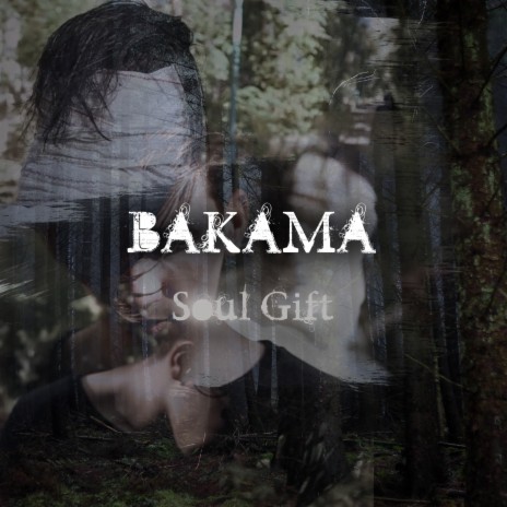 Soul Gift cover art