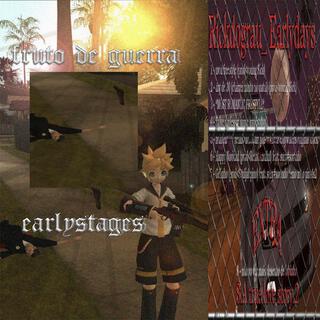 Rickdograu_