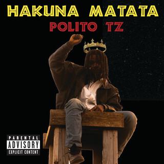 PolitoTZ