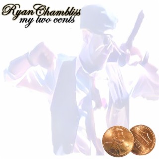My Two Cents