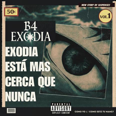 como yo :(