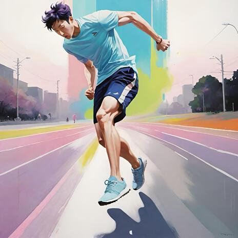 เธออยู่ไหน cover art