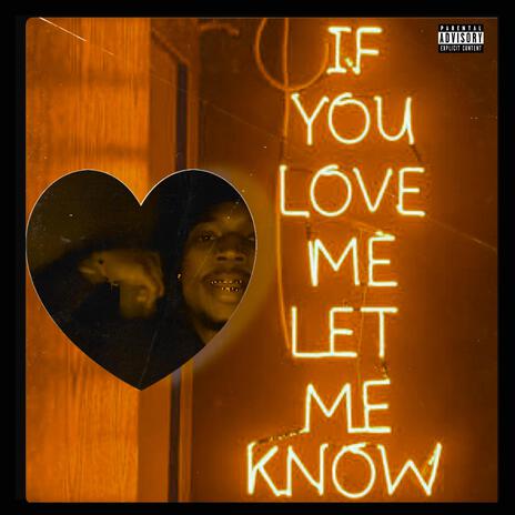 LMK