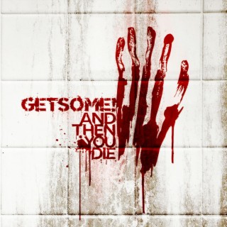 Get Some