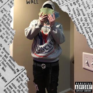 prodbytylxr