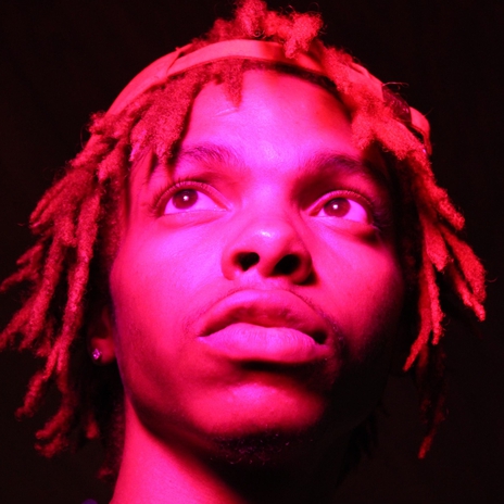 Mixed Signals 2 cover art