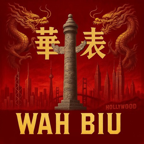WRAP IT UP ft. Potlim, Lai Kei & CB cover art