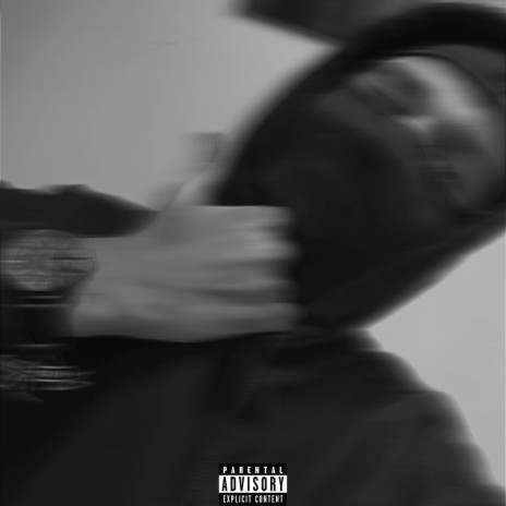 Not My Fault cover art