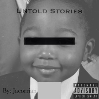 Untold Stories