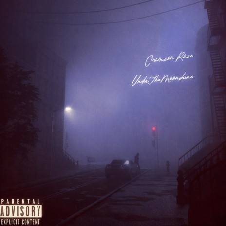 Hazel cover art