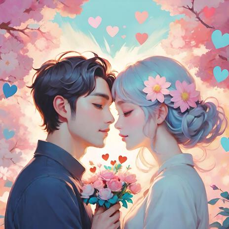 ชีวิตที่มีเธอ cover art