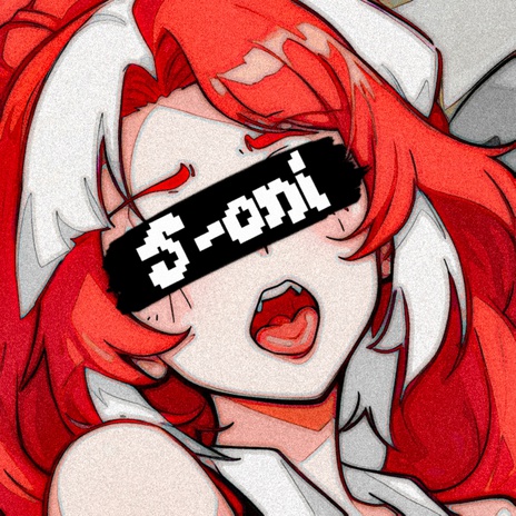 angry blood. cover art