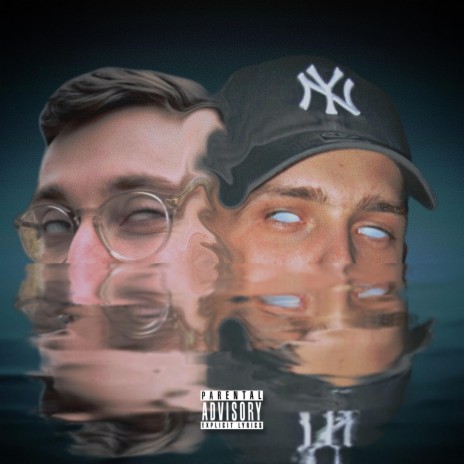 Träume ft. SPO cover art