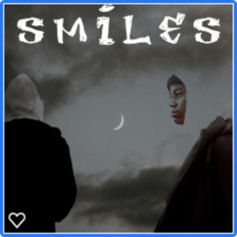 friend of the devil cover art