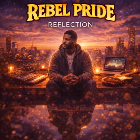 Reflection