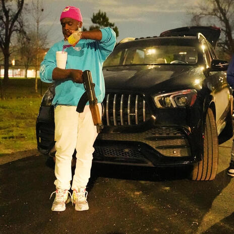 AMG Benz