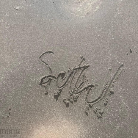 lone wolf cover art