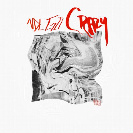 SI JE DIE cover art
