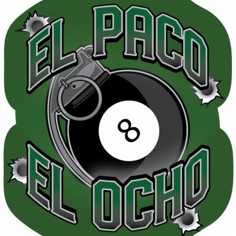 El Muchacho Alegre