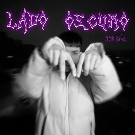 LADO OSCURO