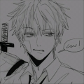 Hornyy boy