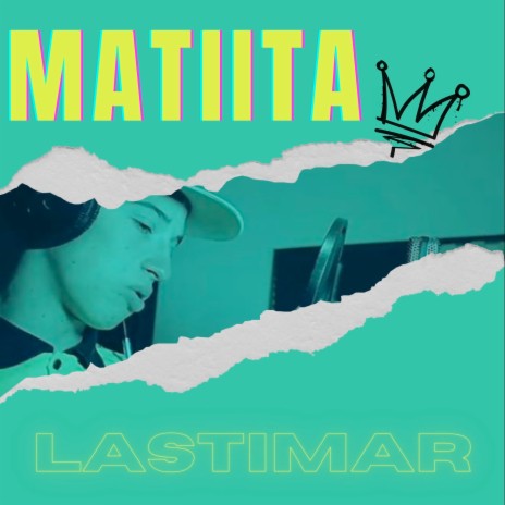 Lastimar