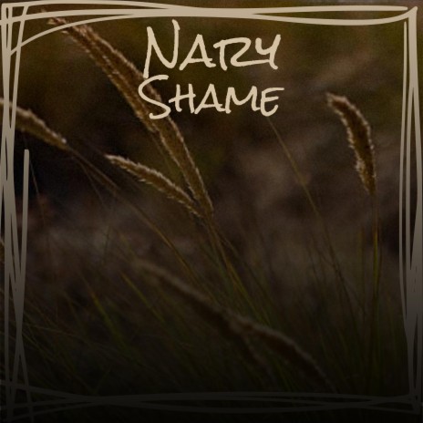 Nary Shame