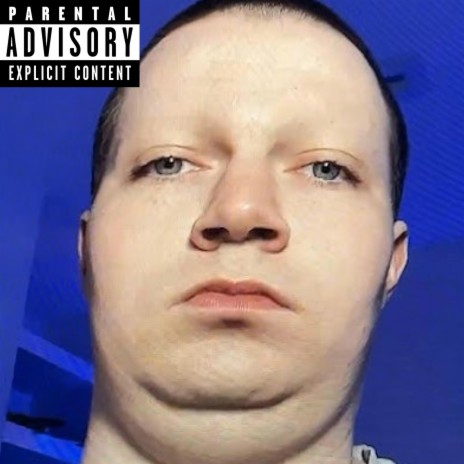 Fucking Egg (Steak Disstrack) cover art