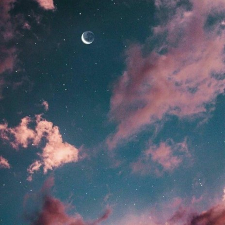 Always on Hopes cover art