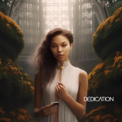 Dedication