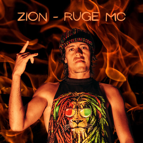 Zion
