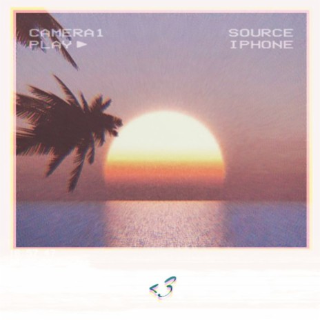 Otra Postal cover art