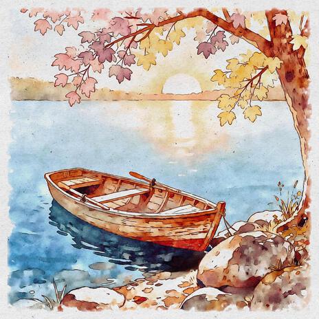 Tada cover art