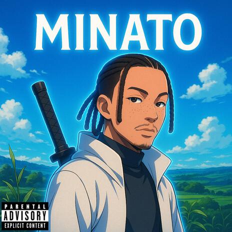 Minato