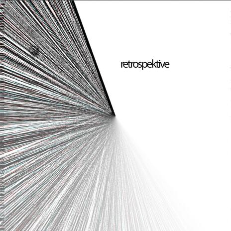 RETROSPEKTIVE cover art