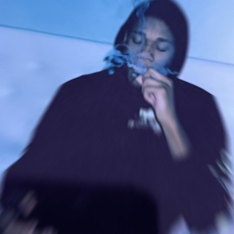 This not That ft. Osnbabyjay