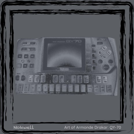 Pay Me In My Name cover art