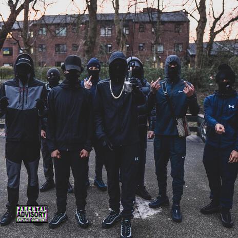 Freestyle, Pt. 2 ft. Busygettinlizzy cover art