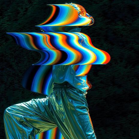 Euphoria