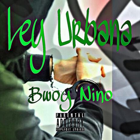 Ley Urbana