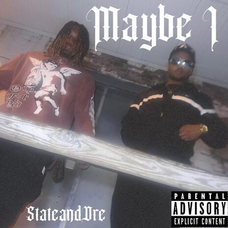 Nostalgia cover art
