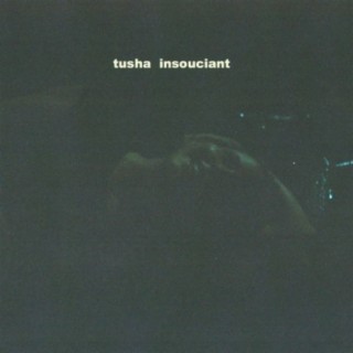 Tusha