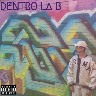 Dentro la B