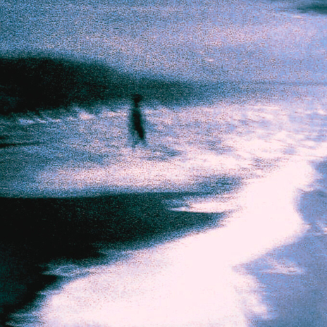 AltF4 cover art