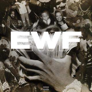 EWF