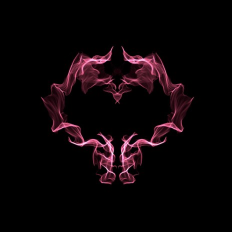 Emotio cover art