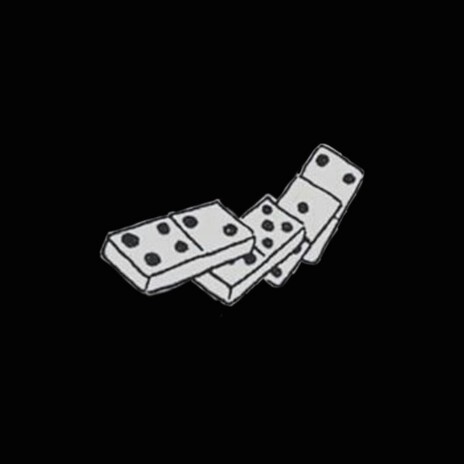 DOMINOES cover art
