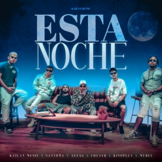Kailan Music